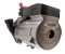 Насос циркуляционный ACE DELUXE NAPU9GLPCT36 30000469A, Корея (NAVIEN)