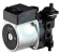 Насос ERCO DWP 15-50 A