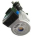 Насос циркуляционный ACE, DELUXE E/C 30022723A, Корея (NAVIEN)