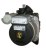 Насос Wilo WL ARS 12-6 82W, Италия (Ariston)