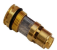 Датчик протока Артикул: 50101006, Италия (Neva, Boilers, Primer, Weller, Rens)
