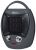 Тепловентилятор TIMBERK TFH T15SNK