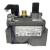 Газовый клапан SIT 820 NOVA (820.303.820)