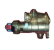 Трехходовой в сборе (Vaillant Turbo TEC)
