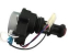 Клапан трехходовой DELUXE-S 30020637A, Корея (NAVIEN)