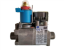 Газовый клапан SIGMA 845 (BAXI, Immergas)