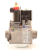 Газовый клапан SIGMA 845 (BAXI)