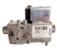 Газовый клапан Honeywell (BAXI, Ferroli)