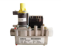 Газовый клапан SIEMENS (Ferroli, KoreaStar)
