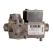 Газовый клапан Honeywell (BAXI, Ferroli)