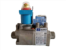 Газовый клапан SIGMA 845 (BOSCH)