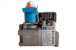 Газовый клапан SIGMA 845 (Ariston)