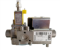 Газовый клапан Honeywell (BAXI, Immergas)