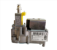 Газовый клапан Honeywell (Ariston, BAXI)