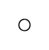 Уплотнительное кольцо O-RING P-18 NBR для котла Rinnai (490002893)