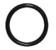 Уплотнительное кольцо O-RING P-24 NBR для котла Rinnai (440000902)