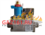 Газовый клапан SIGMA 845 (BAXI, Immergas)