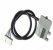 Блок розжига Артикул: 8620370, ANSTOSS, Австрия  (BAXI SLIM)