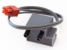 Трансформатор розжига ACE, DELUXE 30002474С, Корея (NAVIEN)