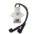 Трансформатор розжига NCNBH1201047A, Корея (NAVIEN)