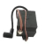 Трансформатор розжига KDB 150/353 PH0701050B, Корея (NAVIEN)