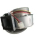 вентилятор DELUXE 30-40 30010860B, Корея (NAVIEN)