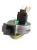 Вентилятор ACE 30-35 30005562C, Корея (NAVIEN)