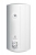 Водонагреватель Electrolux EWH 150 AXIOmatic
