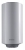 Водонагреватель накопительный Ariston ABS PRO ECO INOX POWER 30V SLIM