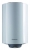 Водонагреватель накопительный Ariston ABS PRO ECO INOX POWER 50V