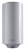 Водонагреватель накопительный Ariston ABS PRO ECO POWER 30V SLIM