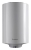 Водонагреватель накопительный Ariston ABS PRO ECO POWER 120V