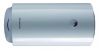 Водонагреватель Ariston ABS PRO R 50H SLIM