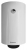 Водонагреватель Ariston ABS PRO R INOX 50 V