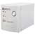Стабилизатор напряжения Defender AVR REAL 600 VA