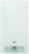 Газовый котёл BAXI ECO Four 1.24