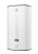 Водонагреватель Electrolux EWH 80 Centurio IQ Silver