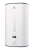 Водонагреватель  Electrolux EWH 80 Centurio IQ 2.0