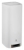 Водонагреватель Electrolux EWH 80 Formax DL