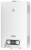 Газовый проточный водонагреватель Electrolux GWH 265 ERN NanoPlus