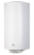 Водонагреватель Electrolux EWH 30 Heatronic DL Slim DryHeat