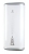 Водонагреватель Electrolux EWH 100 Major LZR