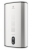 Водонагреватель Electrolux EWH 100 Royal Flash Silver