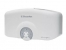 Водонагреватель Electrolux SMARTFIX 3,5TS (душ + кран)