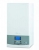 Газовый котел Electrolux GCB Hi-Tech 24 Fi