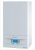 Газовый котел Electrolux GCB Basic X 11 Fi