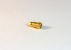 Гайка пилотной горелки большая 100-010 d=6mm