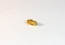 Инжектор 100-019 d=2.2mm М6