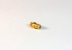Инжектор 100-020 d=2.5mm М6