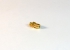 Инжектор 100-021 d=3.0mm М6